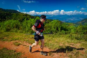 BIB: 
                            <button type="button" onclick="openModal(19256692)" class="btn btn-primary btn-sm float-right btn-popup" data-toggle="modal" data-target=".modal-high-quality">
                        <i class="fas fa-shopping-cart"></i> Add to Cart
                    </button>
                                            <button type="button" onclick="isThisMe(19256692, true)" class="btn btn-success btn-sm float-right btn-popup btn-isme hidden" data-toggle="tooltip" data-placement="bottom" title="นี่คือรูปของคุณใช่ไหม คลิกที่นี่เพื่อเอาเข้าอัลบั้ม">
                        <i class="fas fa-plus"></i> Add to album
                    </button>
                    <button type="button" onclick="isThisMe(19256692, false)" class="btn btn-warning btn-sm float-right btn-popup btn-isnotme hidden">
                        <i class="fas fa-ban"></i> Remove from album
                    </button>